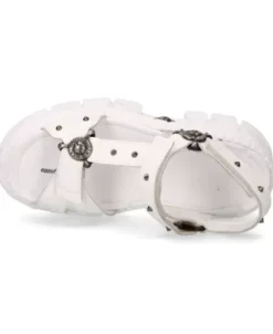 Discount New Rock Tank -Bio120-C8