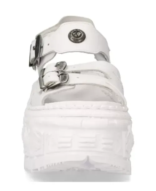Outlet New Rock Tank -Bio101-C24