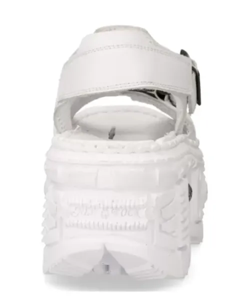 Outlet New Rock Tank -Bio101-C24