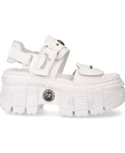 Discount New Rock Tank  -Bio123-C3