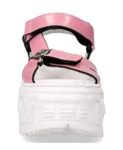 Sale New Rock Tank -Bio130-C8