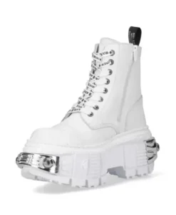 New New Rock Tank  -Wa083Cy-C10