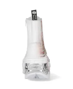 New New Rock Tank  -Wa083Cy-C10