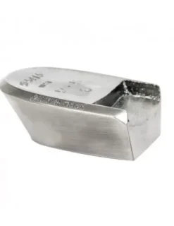 Sale New Rock Tc_Wet_Acero