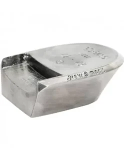 Sale New Rock Tc_Wet_Acero