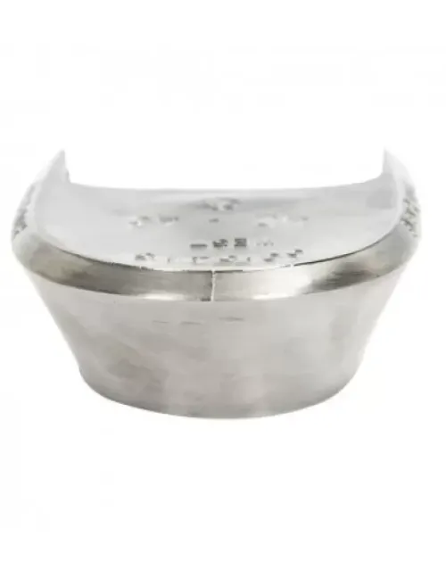 Sale New Rock Tc_Wet_Acero