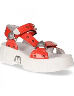 Sale New Rock Tower -Bio120-C6
