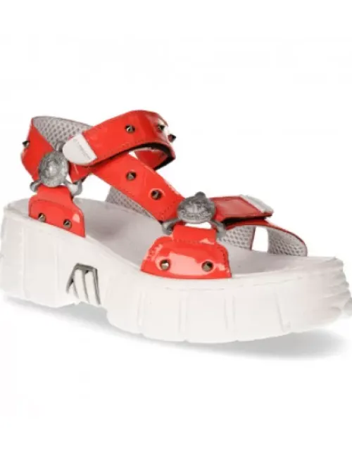 Sale New Rock Tower -Bio120-C6