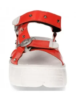 Sale New Rock Tower -Bio120-C6
