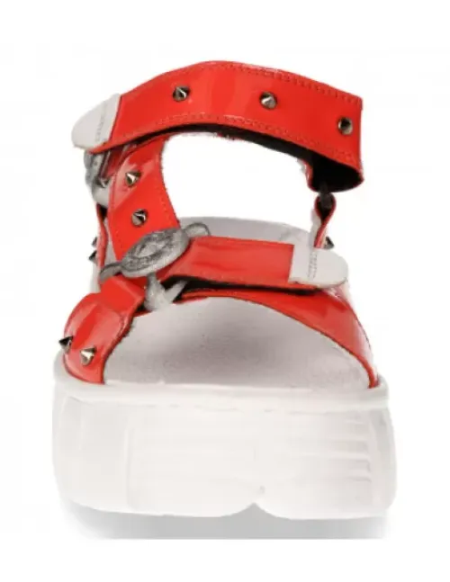Sale New Rock Tower -Bio120-C6