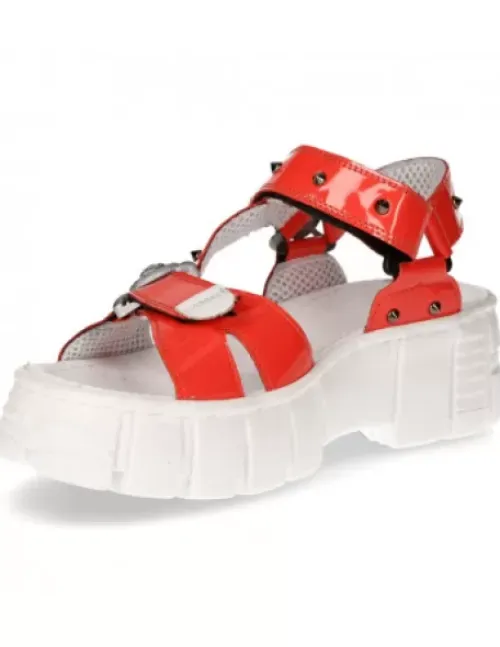 Sale New Rock Tower -Bio120-C6
