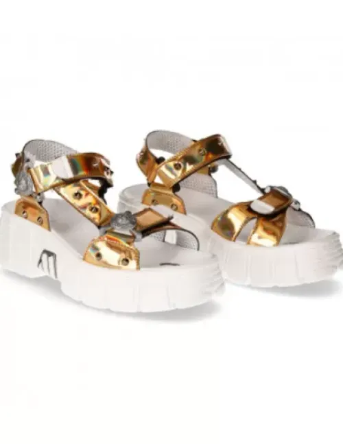 Sale New Rock Tower -Bio120-C7