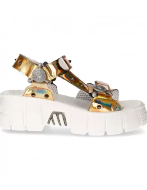 Sale New Rock Tower -Bio120-C7
