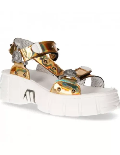 Sale New Rock Tower -Bio120-C7