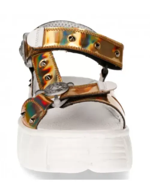 Sale New Rock Tower -Bio120-C7