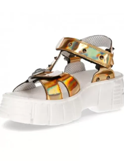Sale New Rock Tower -Bio120-C7