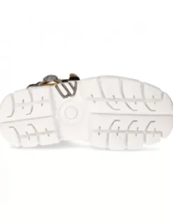 Sale New Rock Tower -Bio120-C7