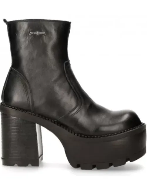 Outlet New Rock Trai -eve43-C1