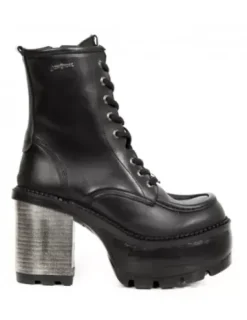 Clearance New Rock Trai -eve06-C1