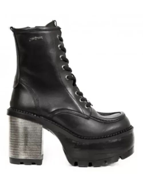 Clearance New Rock Trai -eve06-C1