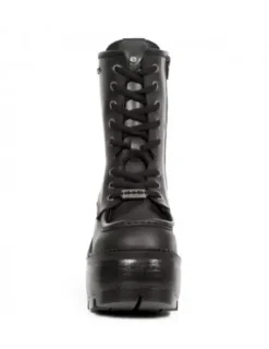 Clearance New Rock Trai -eve06-C1