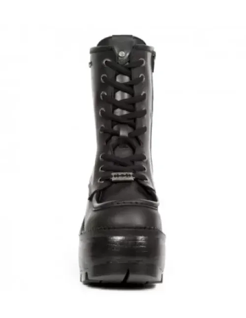 Clearance New Rock Trai -eve06-C1