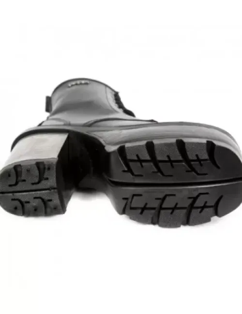Clearance New Rock Trai -eve06-C1