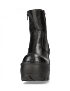 Outlet New Rock Trai -eve12Q-1