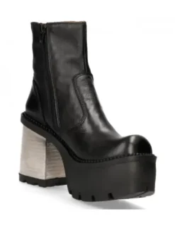 Outlet New Rock Trai -eve12Q-1