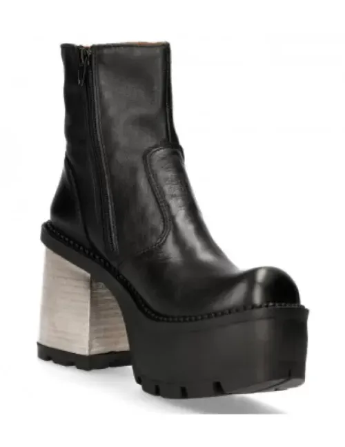 Outlet New Rock Trai -eve12Q-1