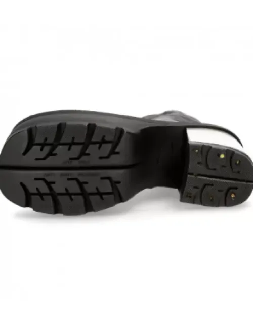Outlet New Rock Trai -eve12Q-1