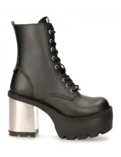 Clearance New Rock Trai -eve22-V1