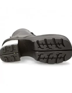 Clearance New Rock Trai -eve22-V1