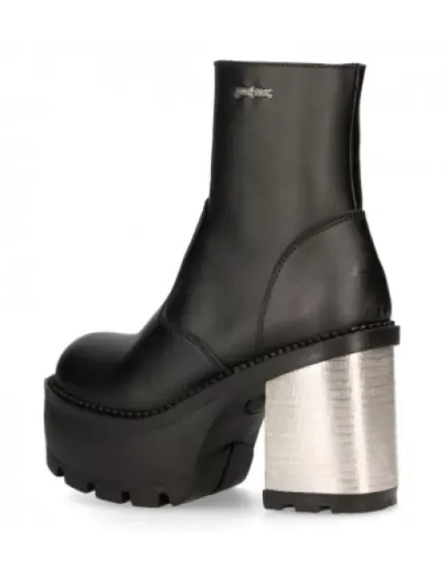 Discount New Rock Trai -eve12-V1
