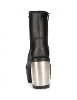 Discount New Rock Trai -eve12-V1
