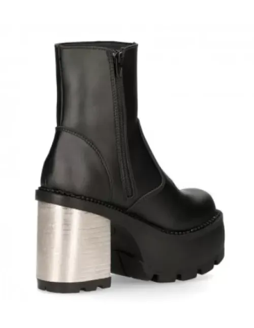Discount New Rock Trai -eve12-V1
