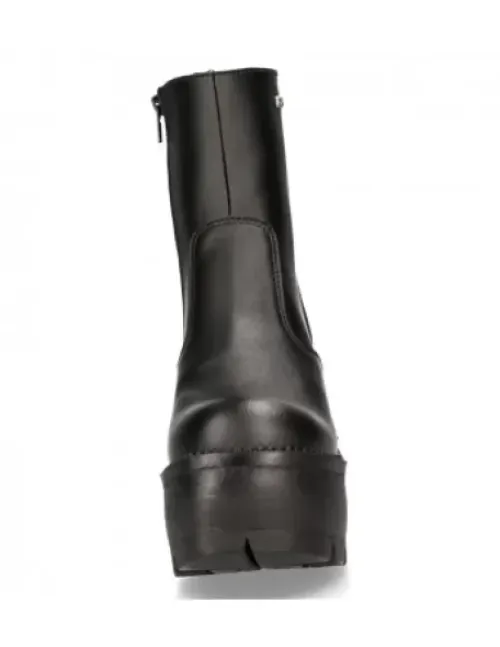 Discount New Rock Trai -eve12-V1