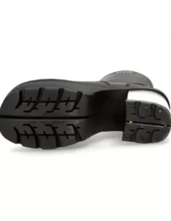 Discount New Rock Trai -eve12-V1