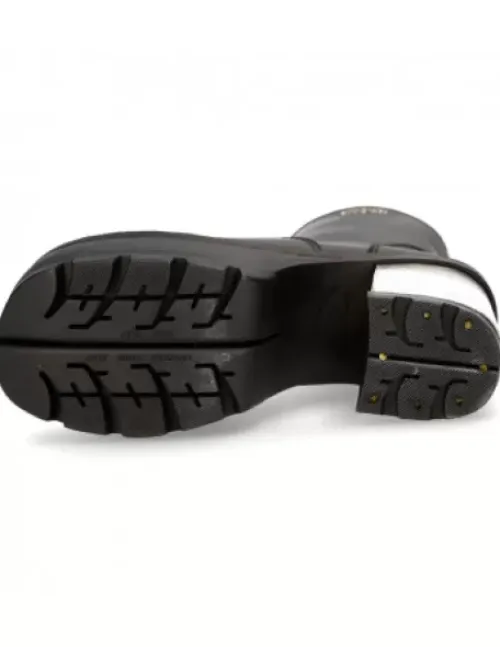 Discount New Rock Trai -eve12-V1