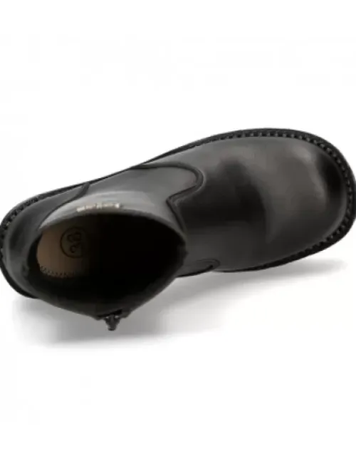 Discount New Rock Trai -eve12-V1
