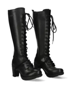 Best New Rock Trai -Tr005-C1