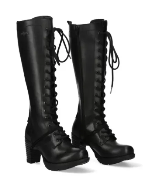 Best New Rock Trai -Tr005-C1
