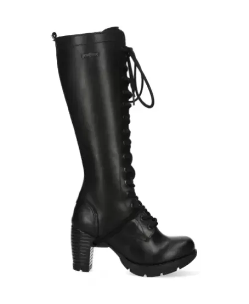Best New Rock Trai -Tr005-C1