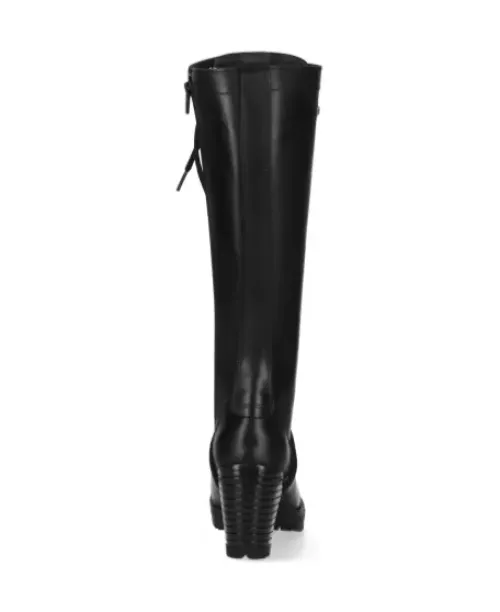 Best New Rock Trai -Tr005-C1