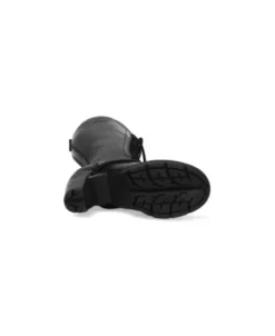 Best New Rock Trai -Tr005-C1