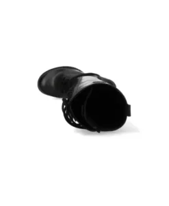 Best New Rock Trai -Tr005-C1