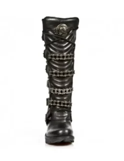 Hot New Rock Trai -Tr023-C1