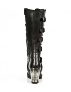 Hot New Rock Trai -Tr023-C1