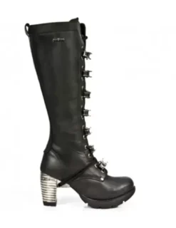 Best New Rock Trai -Tr022-C1