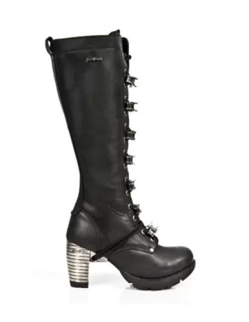 Best New Rock Trai -Tr022-C1